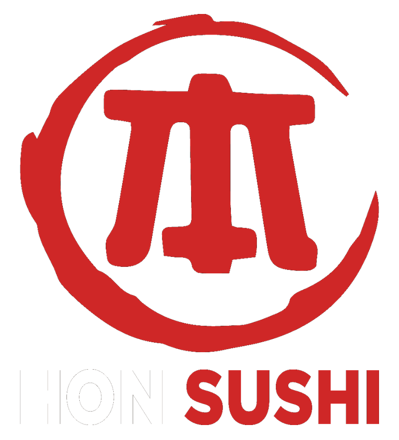 Hon Sushi
